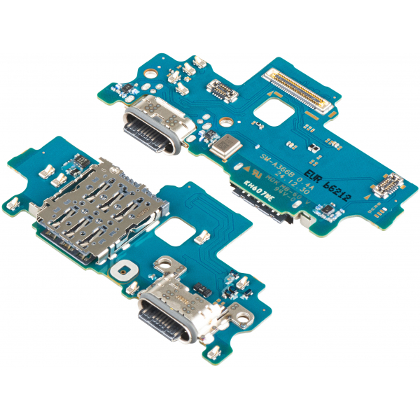 Mufa incarcare Samsung Galaxy A36