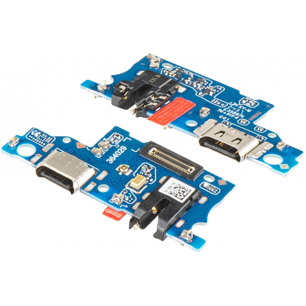 Mufa incarcare Realme C61