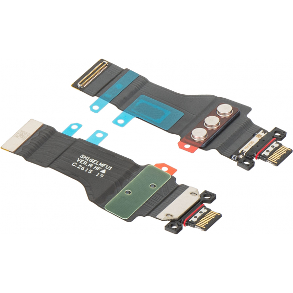 Mufa incarcare Huawei MatePad Pro Max