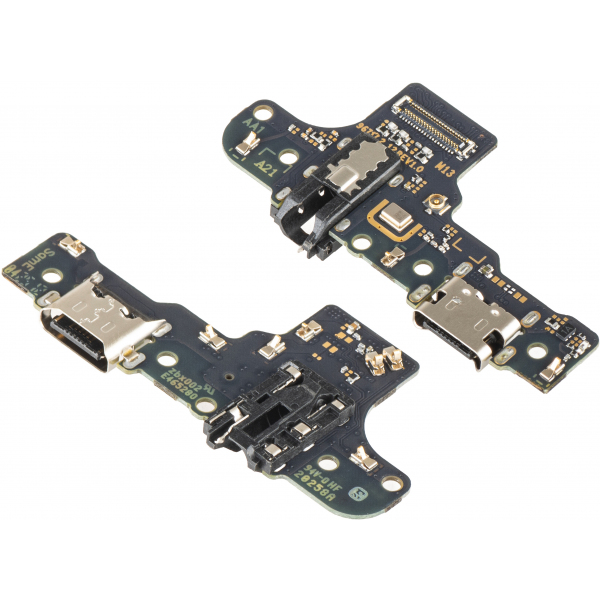 Mufa incarcare Samsung Galaxy A21