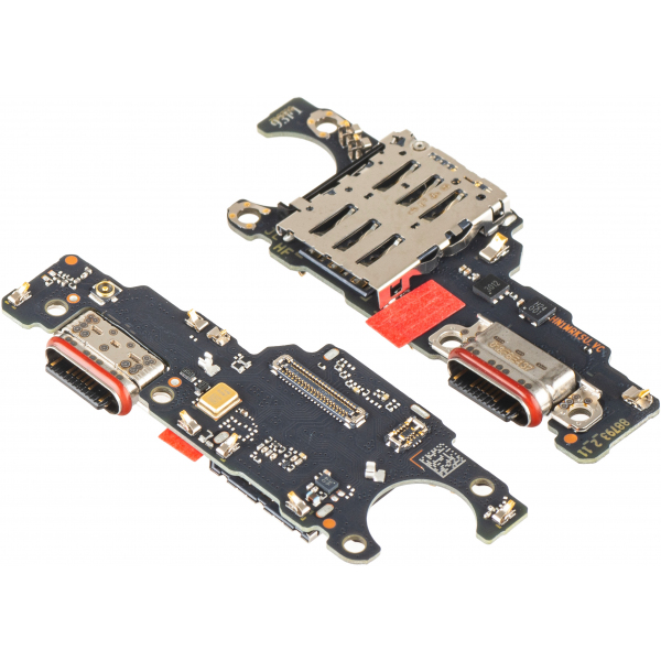 Mufa incarcare Honor 600 Smart