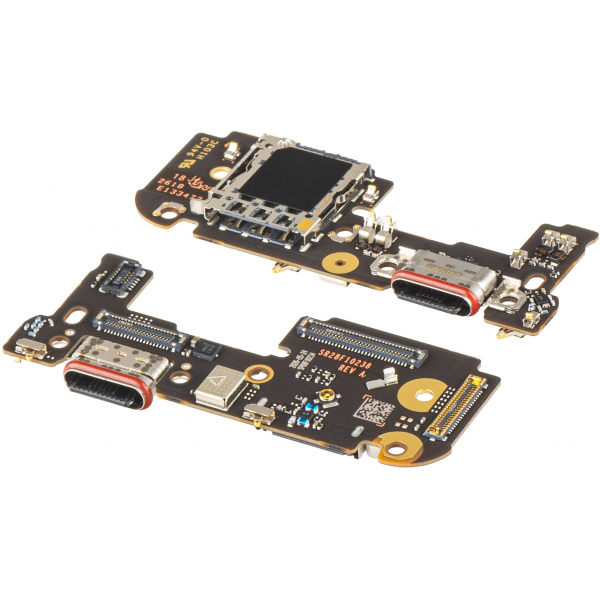 Mufa incarcare Motorola Edge 70 Max