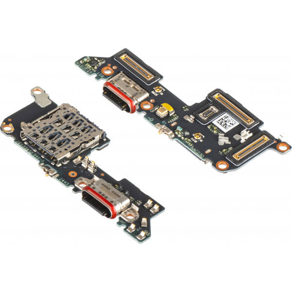 Mufa incarcare OPPO Reno 13