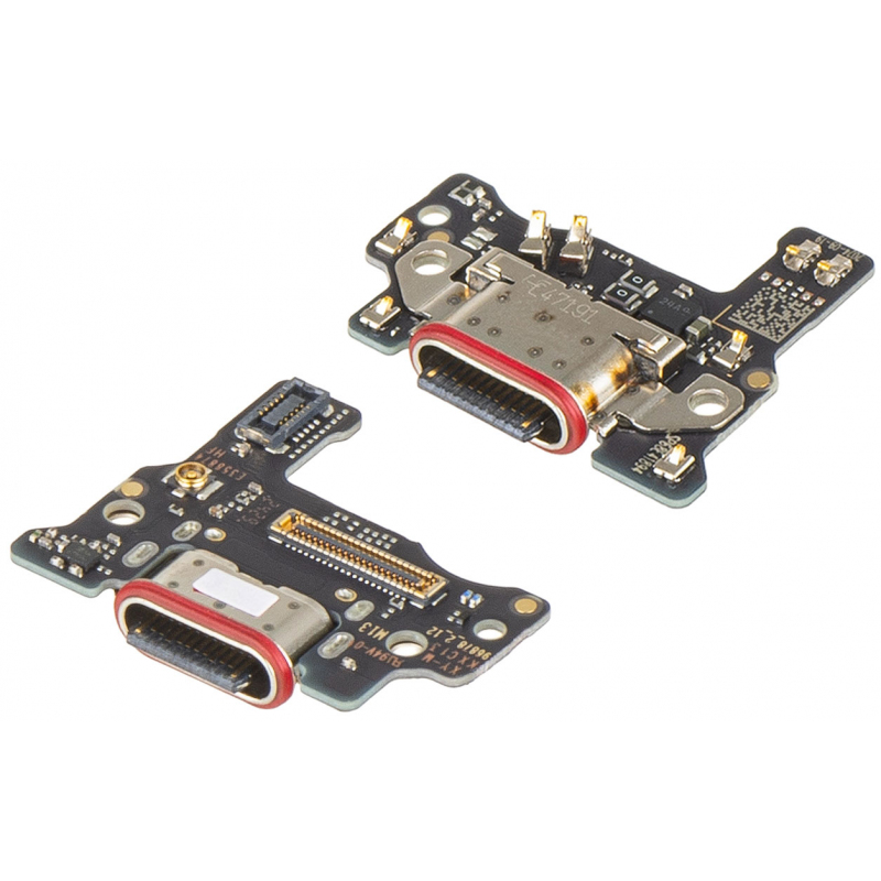 Mufa incarcare Motorola ThinkPhone 25