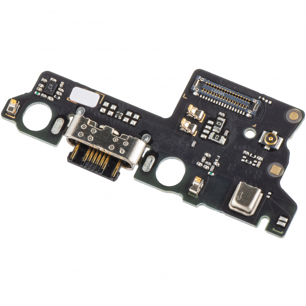 Mufa incarcare Motorola Moto E13