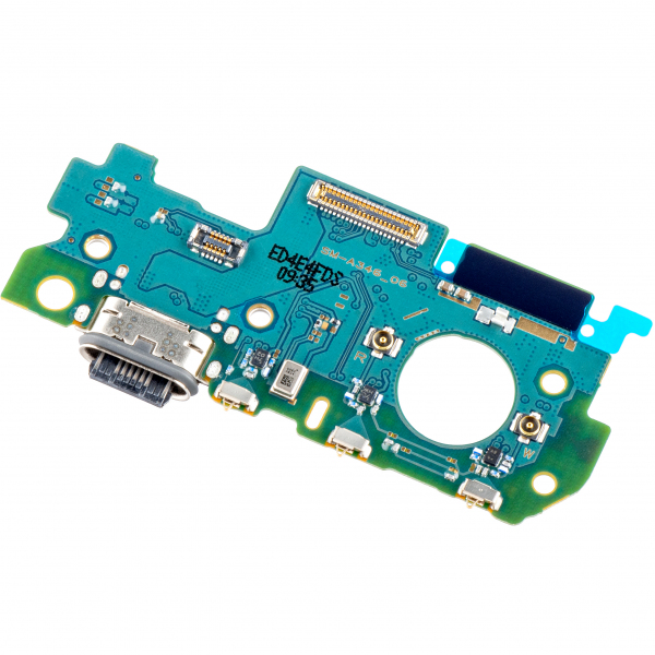 Mufa incarcare Samsung Galaxy A34