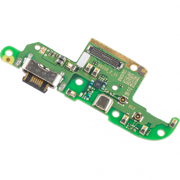 Mufa incarcare Motorola Moto G8 Power