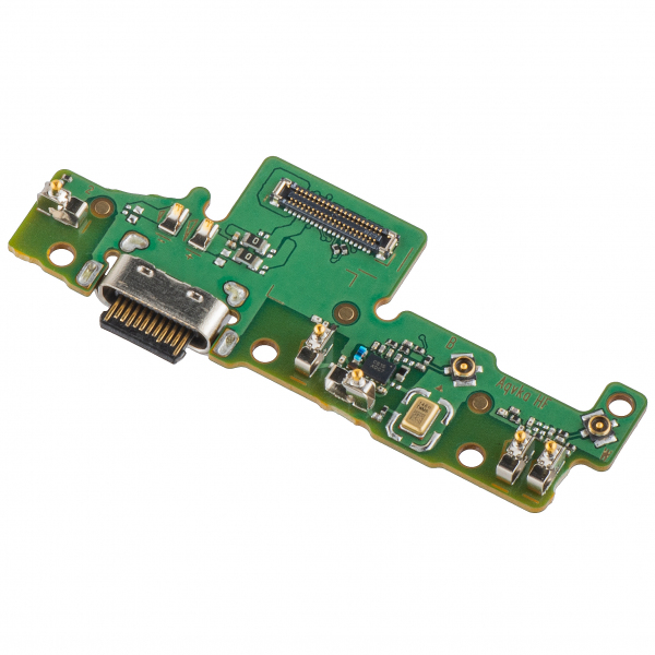 Mufa incarcare Motorola Moto G60s