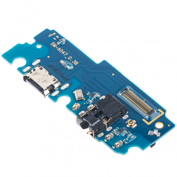 Mufa incarcare Samsung Galaxy A04s