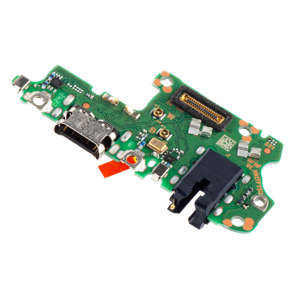 Mufa incarcare Honor X8 4G