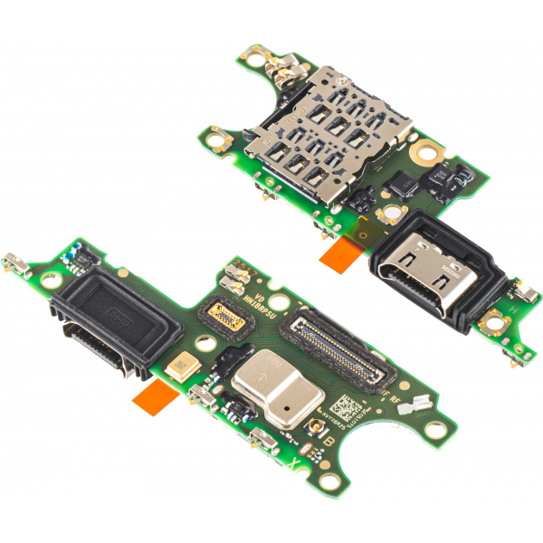 Mufa incarcare Honor Magic7 Lite