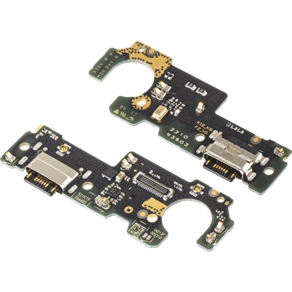 Mufa incarcare Xiaomi Poco M3 Pro 5G