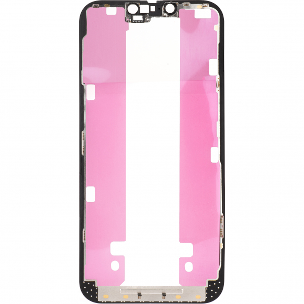 Rama Apple iPhone 13 Pro Max