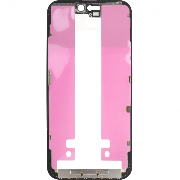 Rama Apple iPhone 15 Plus