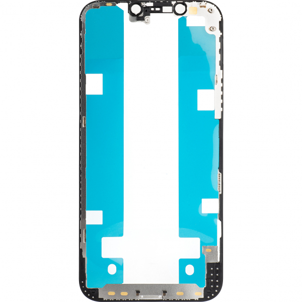 Rama Apple iPhone 12