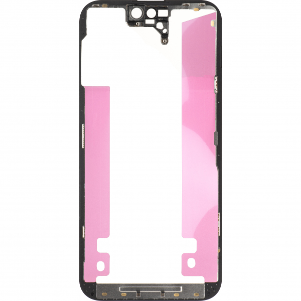 Rama Apple iPhone 14 Pro Max