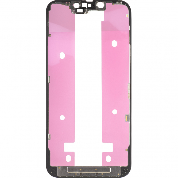 Rama Apple iPhone 14