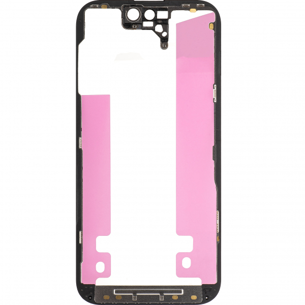 Rama Apple iPhone 14 Pro