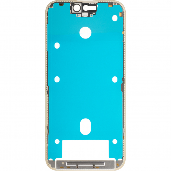 Rama Apple iPhone 15 Pro