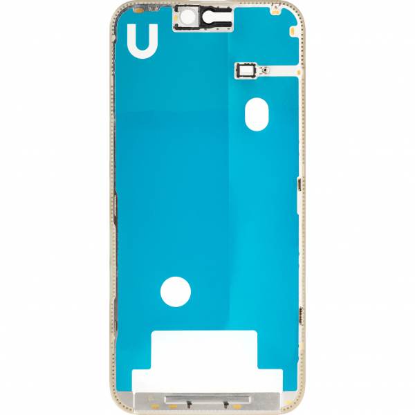 Rama Apple iPhone 15 Pro Max