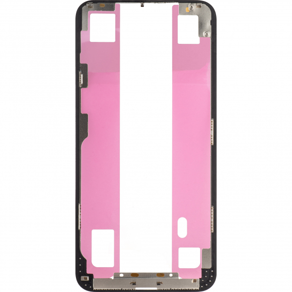 Rama Apple iPhone 11 Pro Max