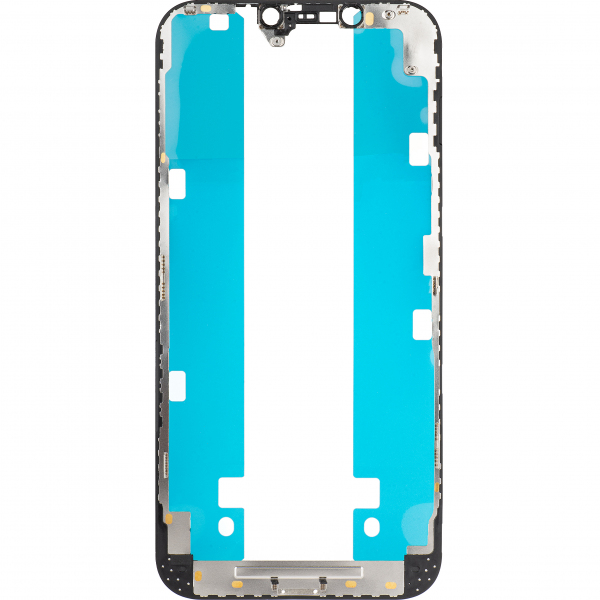 Rama Apple iPhone 12 Pro Max