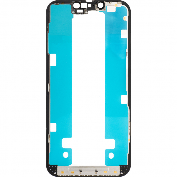 Rama Apple iPhone 13 Pro