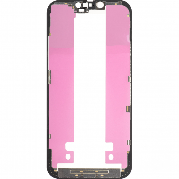Rama Apple iPhone 14 Plus