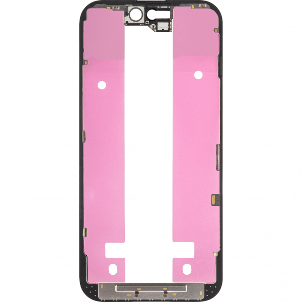 Rama Apple iPhone 15