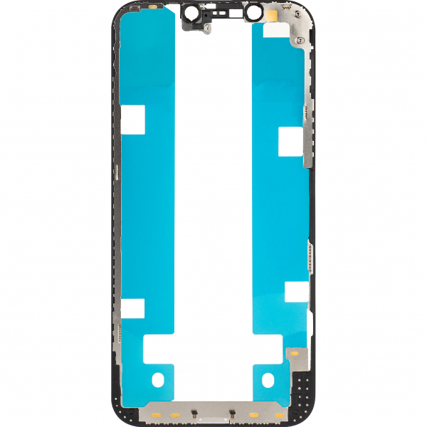 Rama Apple iPhone 12 Pro