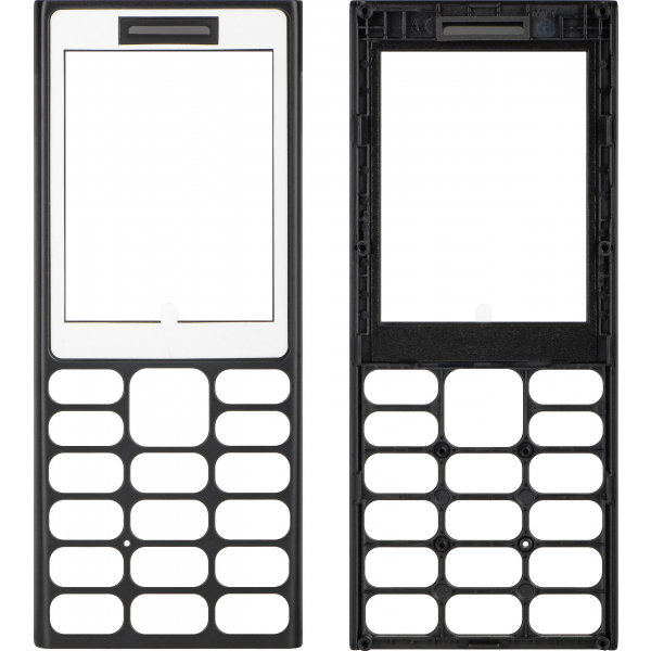 Rama HMD 105