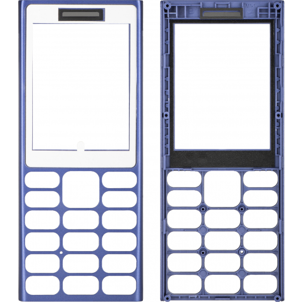 Rama HMD 110 4G