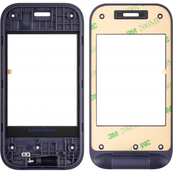Rama HMD 2660 Flip