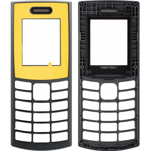 Rama Nokia 105 4G 2nd Edition