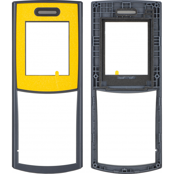 Rama Nokia 110 4G 2nd Edition