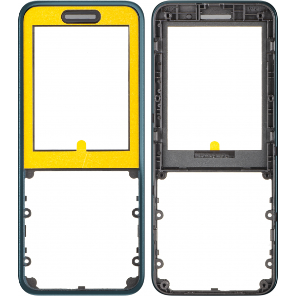 Rama Nokia 225 4G (2024)