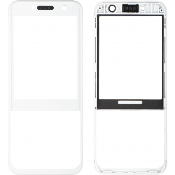 Rama Nokia 230 (2024)
