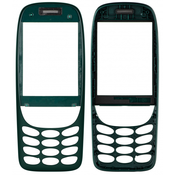 Rama Nokia 6310