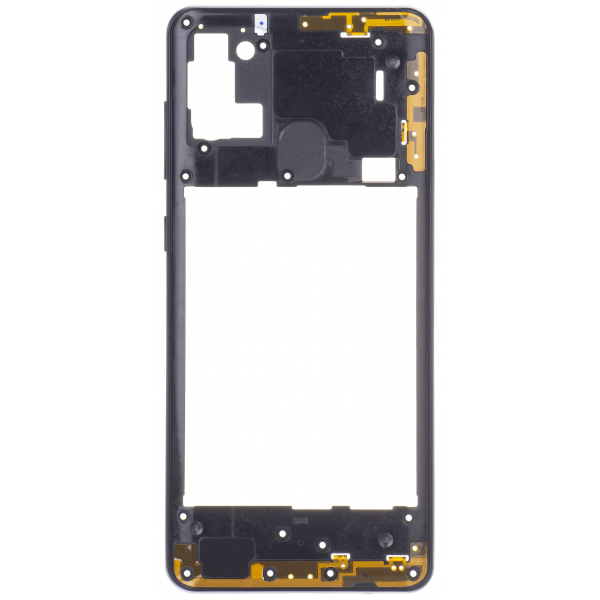 Carcasa mijloc Samsung Galaxy A21s