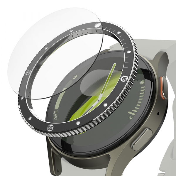 Rama Samsung Galaxy Watch7