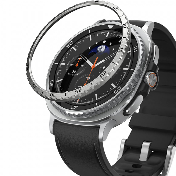 Rama Samsung Galaxy Watch8 Classic