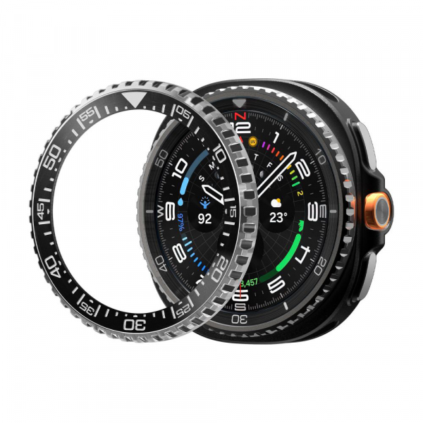 Rama Samsung Galaxy Watch