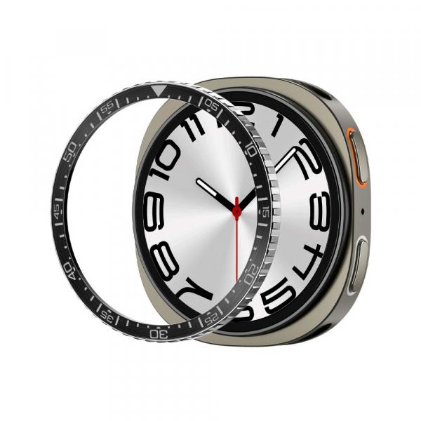 Rama Samsung Galaxy Watch8