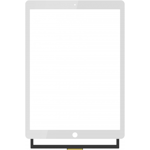 Touchscreen Apple iPad Pro 12.9 (2017)