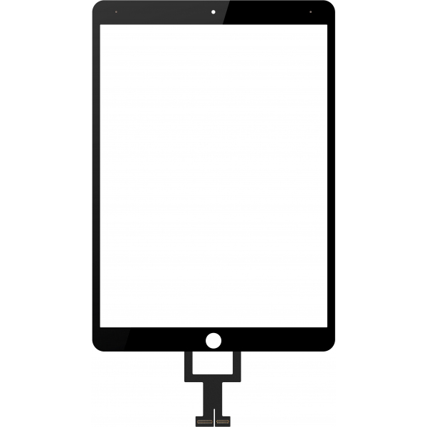 Touchscreen Apple iPad Air