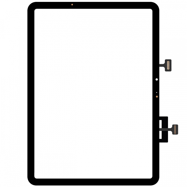 Touchscreen Apple iPad Air 11 (2024)