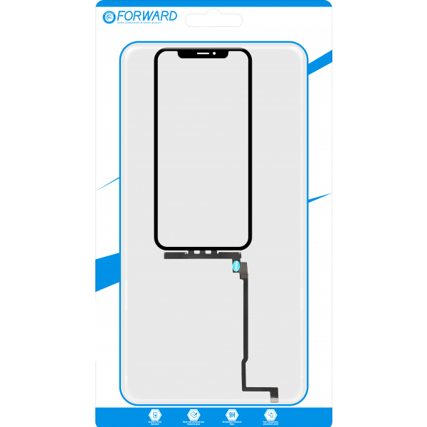 Touchscreen Apple iPhone 11 Pro Max