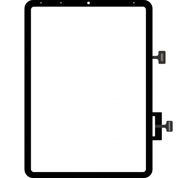 Touchscreen Apple iPad Air (2022)
