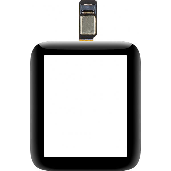 Touchscreen Apple Watch Series 2 42mm