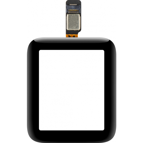 Touchscreen Apple Watch Series 2 38mm